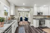 1024 Adams Avenue - Photo 12