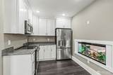 1024 Adams Avenue - Photo 13