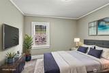 1024 Adams Avenue - Photo 15
