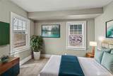 1024 Adams Avenue - Photo 16