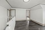 1024 Adams Avenue - Photo 19