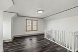 1024 Adams Avenue - Photo 20
