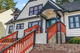 1024 Adams Avenue - Photo 3