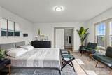1024 Adams Avenue - Photo 21