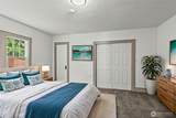 1024 Adams Avenue - Photo 23