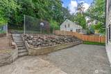 1024 Adams Avenue - Photo 25