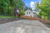1024 Adams Avenue - Photo 26