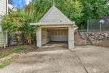 1024 Adams Avenue - Photo 27