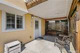 7842 Lake City Way - Photo 18