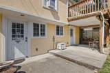 7842 Lake City Way - Photo 19