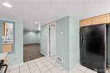 7842 Lake City Way - Photo 24