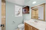 7842 Lake City Way - Photo 25