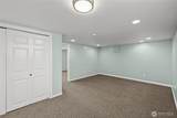 7842 Lake City Way - Photo 27