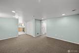 7842 Lake City Way - Photo 28