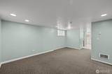 7842 Lake City Way - Photo 29