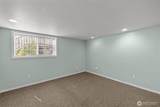 7842 Lake City Way - Photo 30