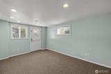 7842 Lake City Way - Photo 32