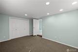 7842 Lake City Way - Photo 33