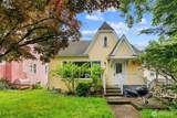 7842 Lake City Way - Photo 34
