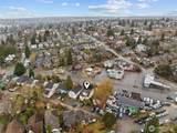 7842 Lake City Way - Photo 36