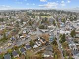 7842 Lake City Way - Photo 5