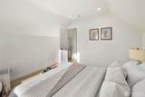 6344 37th Avenue - Photo 25