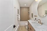 6344 37th Avenue - Photo 26
