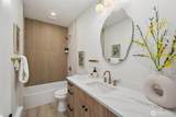 6344 37th Avenue - Photo 27