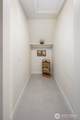 6344 37th Avenue - Photo 29