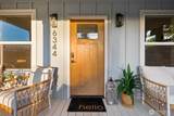 6344 37th Avenue - Photo 4