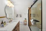 6344 37th Avenue - Photo 32