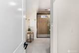 6344 37th Avenue - Photo 34