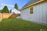 6344 37th Avenue - Photo 38