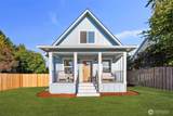 6344 37th Avenue - Photo 39