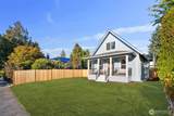6344 37th Avenue - Photo 40