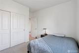 7020 129th St Street - Photo 12