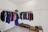 7020 129th St Street - Photo 17
