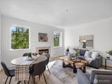 17426 Bothell Way - Photo 12