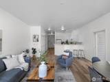 17426 Bothell Way - Photo 14
