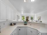 17426 Bothell Way - Photo 17