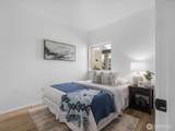 17426 Bothell Way - Photo 18