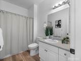 17426 Bothell Way - Photo 19