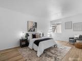 17426 Bothell Way - Photo 20