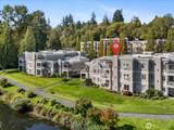 17426 Bothell Way - Photo 3