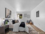17426 Bothell Way - Photo 21