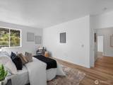 17426 Bothell Way - Photo 22