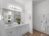 17426 Bothell Way - Photo 24
