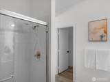 17426 Bothell Way - Photo 25