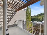 17426 Bothell Way - Photo 27