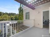 17426 Bothell Way - Photo 28